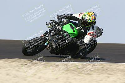 media/Sep-05-2025-CRA (Fri) [[b1fe00145a]]/10am (Inside Turn 2)/